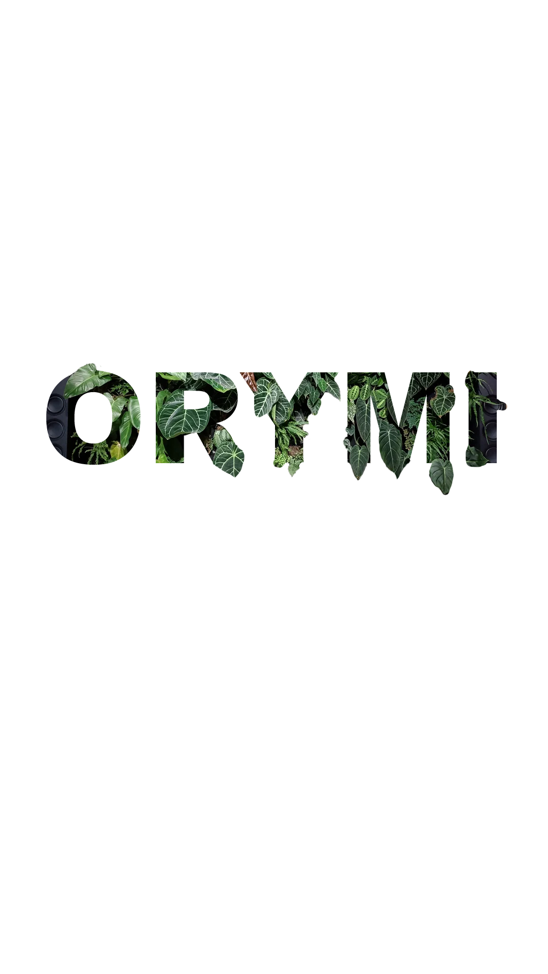 ORYMI